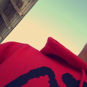 Meet your Posher, Shane